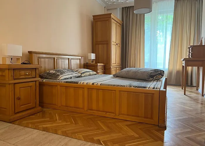 Hotel Stivan Iskar 2*