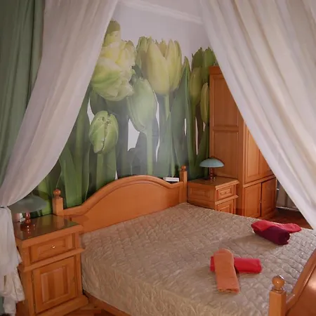 Hotel Stivan Iskar 2*