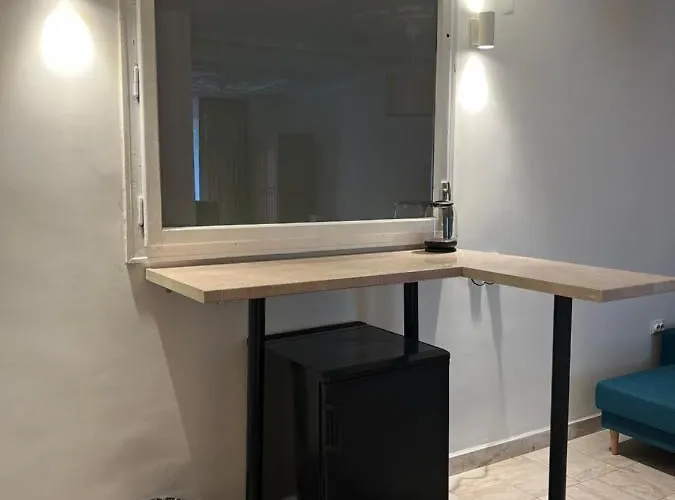 Hotel Stivan Iskar 2*