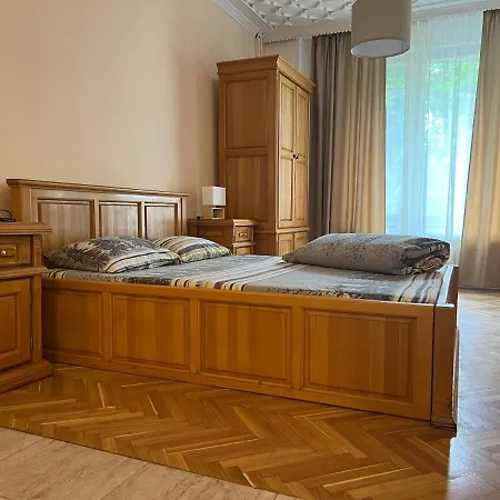 Отель Stivan Iskar 2*