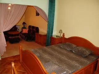 Stivan Iskar 2*