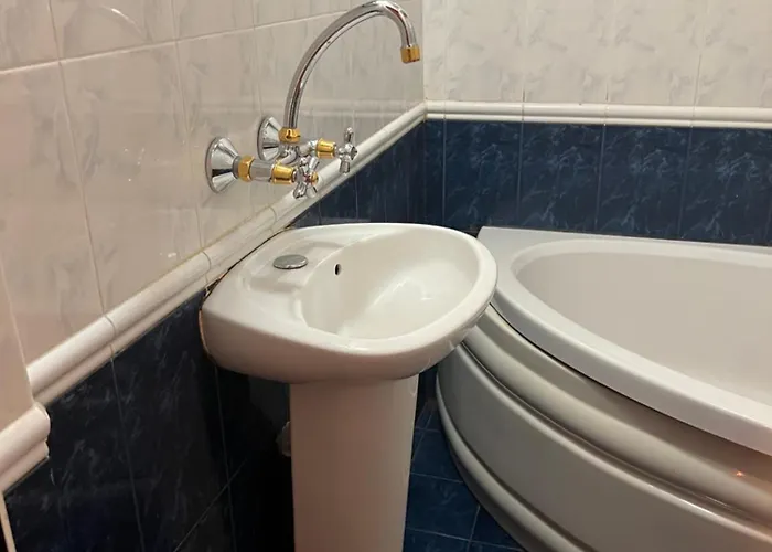 стивън искър