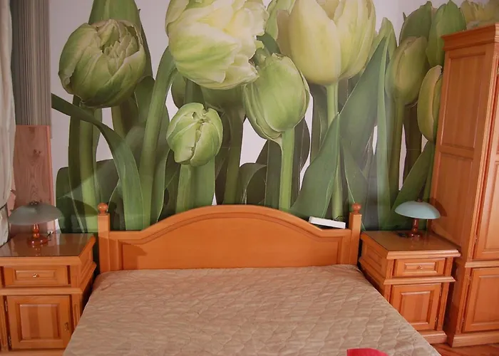 стивън искър